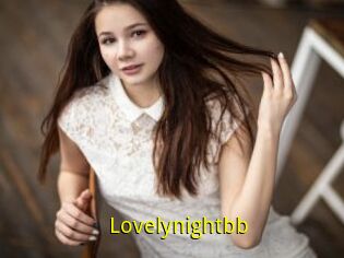 Lovelynightbb