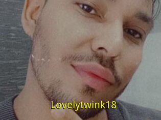 Lovelytwink18