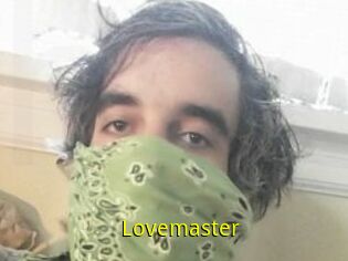Lovemaster