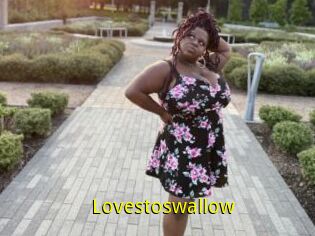 Lovestoswallow
