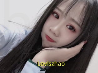 Loviszhao