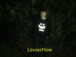 LovserFlow