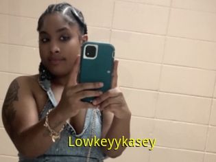 Lowkeyykasey