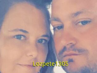 Lozpete1305
