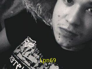 Lpn69