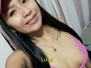 Lu16