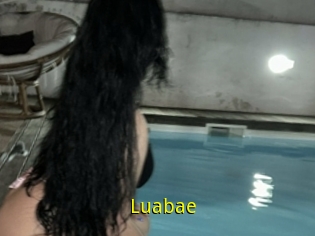 Luabae