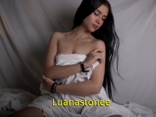 Luanastonee