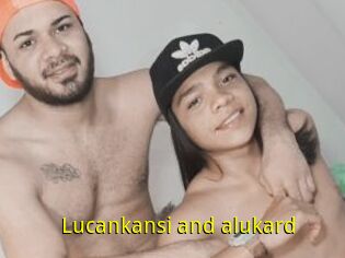 Lucankansi_and_alukard