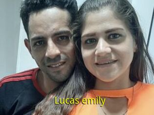 Lucas_emily