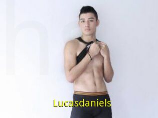 Lucasdaniels