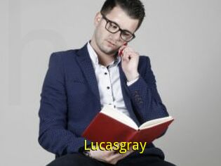 Lucasgray
