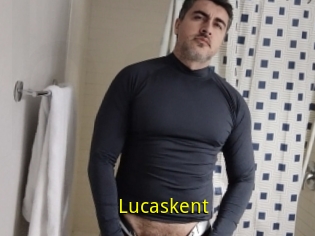 Lucaskent