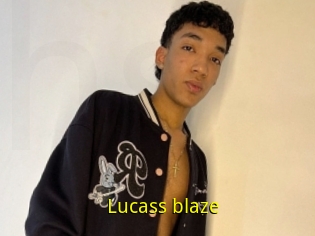 Lucass_blaze