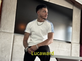 Lucaward