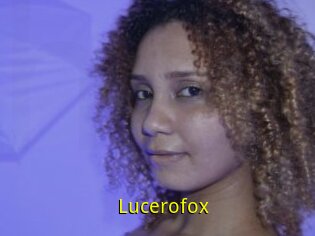 Lucerofox