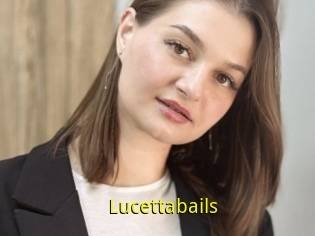 Lucettabails