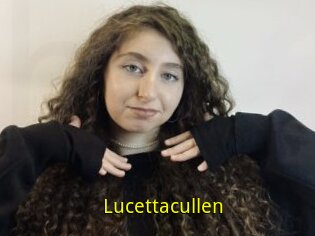 Lucettacullen