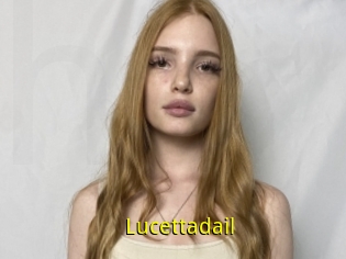Lucettadail