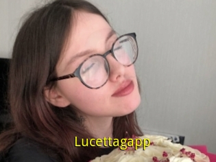 Lucettagapp