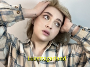 Lucettagarland