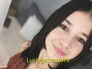 Lucia_guzman19