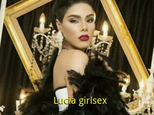 Lucia_girlsex