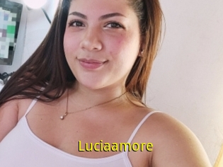 Luciaamore