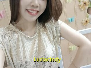 Luciacindy