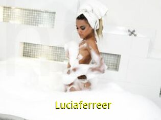 Luciaferreer