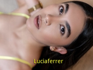 Luciaferrer