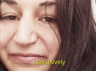 Lucialovely