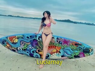 Luciamay