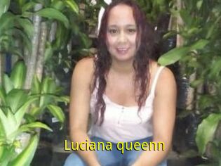 Luciana_queenn