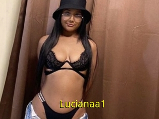 Lucianaa1