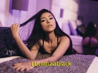 Lucianaablack