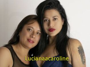 Lucianaacaroline