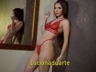 Lucianaduarte