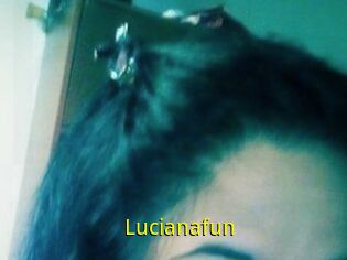 Luciana_fun