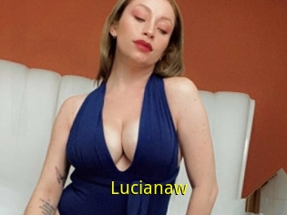 Lucianaw