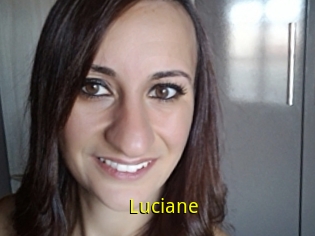 Luciane