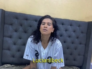 Lucianibeck
