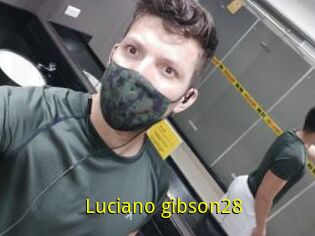 Luciano_gibson28