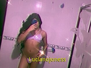 Lucianojoness