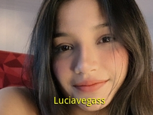 Luciavegass