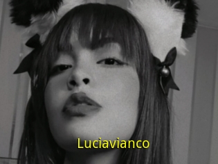 Luciavianco