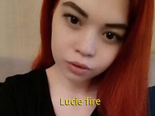 Lucie_fire