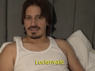 Lucienvale