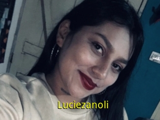 Luciezanoli