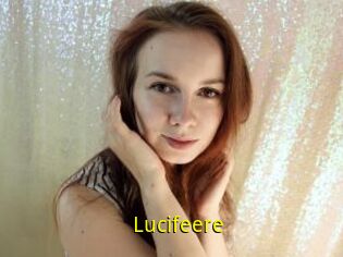 Lucifeere